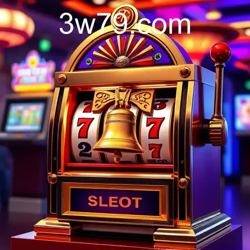 Security and Trust w79 PH Login - International Licenses and Certifications