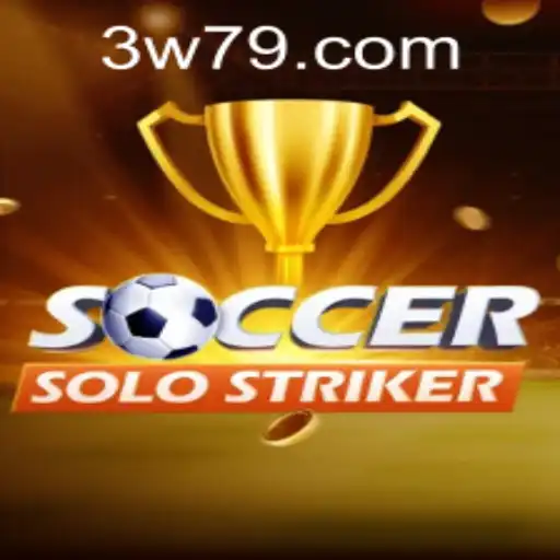 Dive Into the Exciting World of SoccerSoloStriker