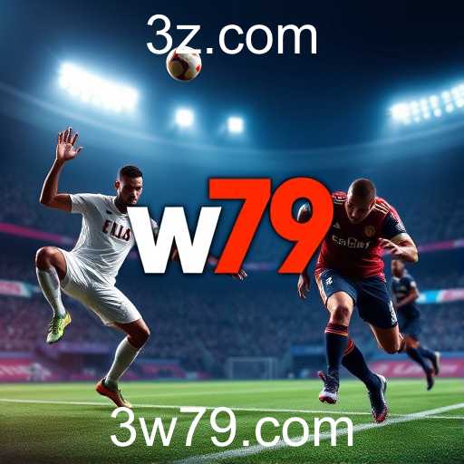 A Evolução dos Jogos de Esportes Digitais: De Simples Simulações a Experiências Realistas