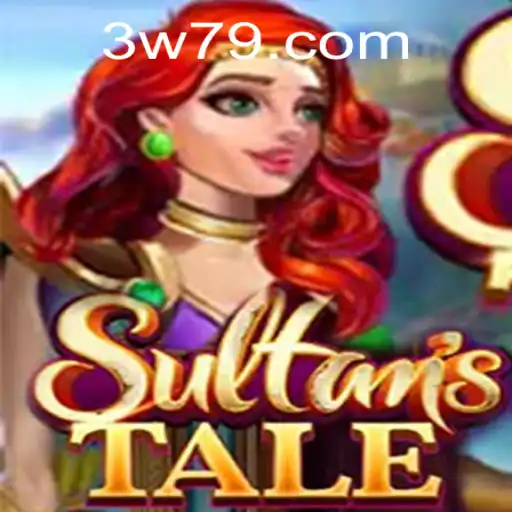 The Enchanting World of Sultanstale: An Immersive Journey into Adventure