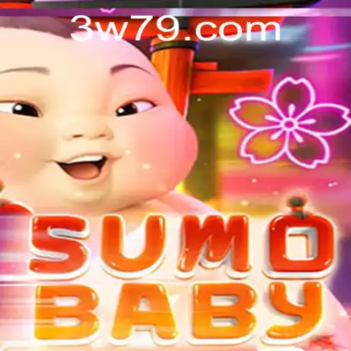 Discover the Exciting World of SumoBaby: An Innovative Mobile Game Experience