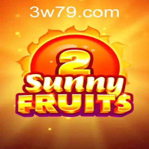 Exploring SunnyFruits2: An Enthralling Slot Game Experience