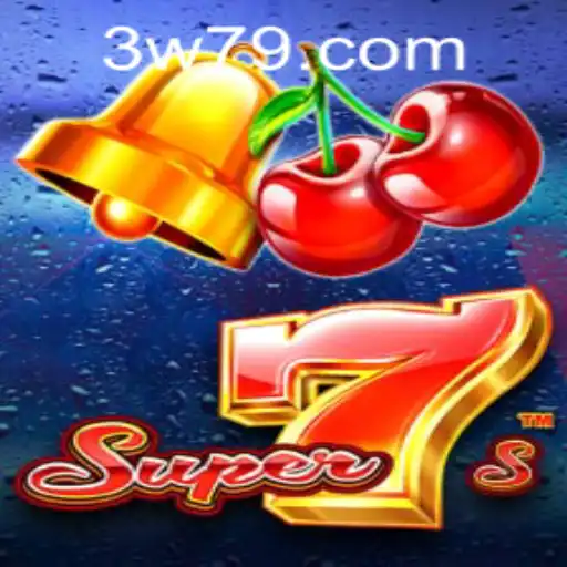 Exploring the Thrilling Gameplay of Super7s