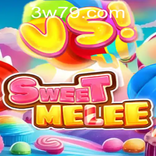 Unraveling the Mysteries of SweetMelee: Game Overview, Introduction, and Rules