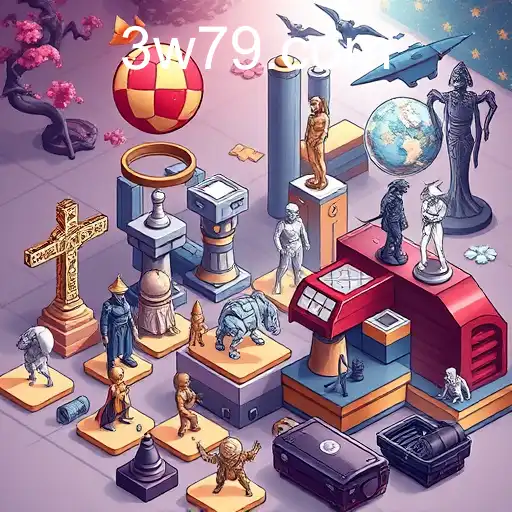 VIP Service w79 PH Login - 24/7 Support and Exclusive Benefits