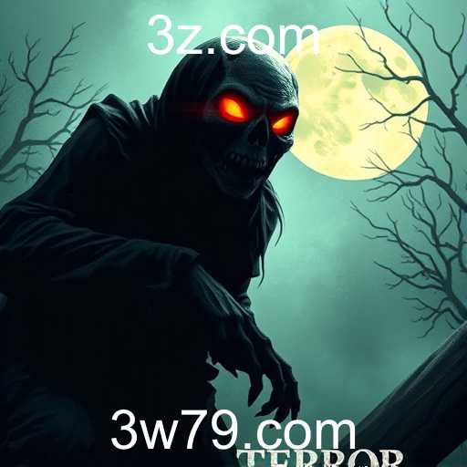 A Revolução do Streaming de Jogos com o Serviço W79