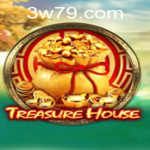 Discover the Adventure of TreasureHouse: A Guide to Gameplay and Strategies
