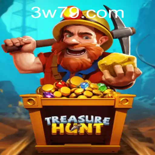 Exploring TreasureHunt: A Comprehensive Guide to W79 PH Login and Gameplay