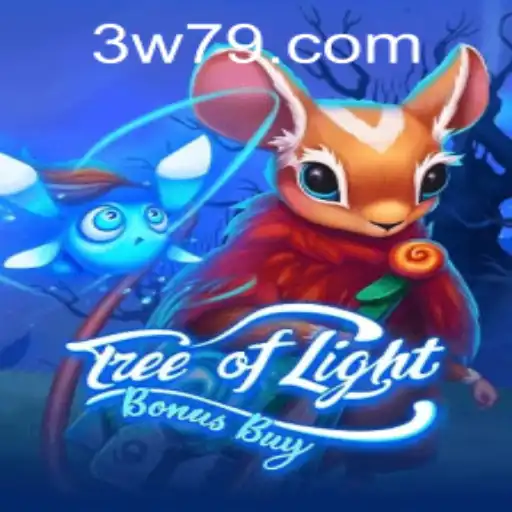 Exploring TreeOfLightBonusBuy: An Innovative Gaming Experience with W79 PH Login