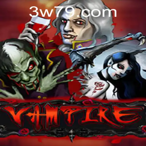Exploring the Enigmatic World of Vampire: A Comprehensive Guide