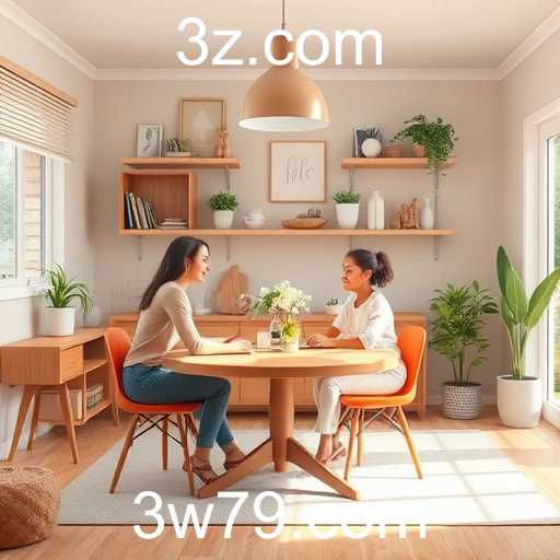 Tendências Emergentes em Plataformas de Jogos Virtuais