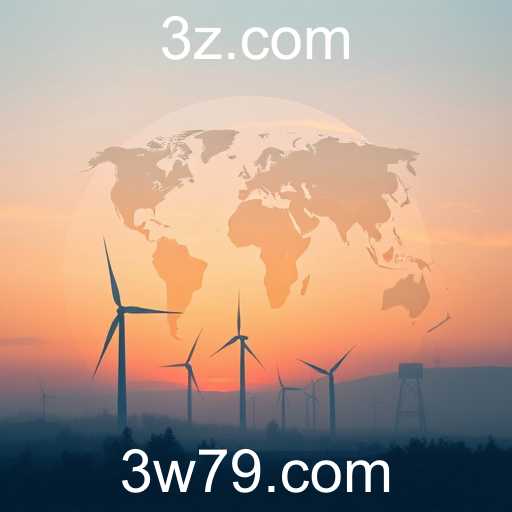 A Revolução dos Jogos em 2025: W79 Lidera o Caminho