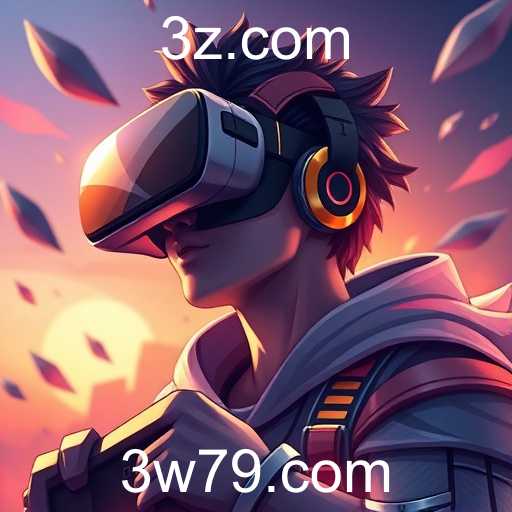 W79: A Revolução dos Jogos em 2025