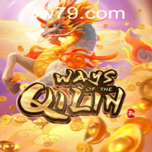 Discover the Exciting World of WaysoftheQilin: Unlocking the Mysteries of w79 PH Login