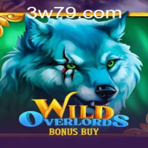 Exploring WildOverlordsBonusBuy with a Focus on the W79 PH Login Experience