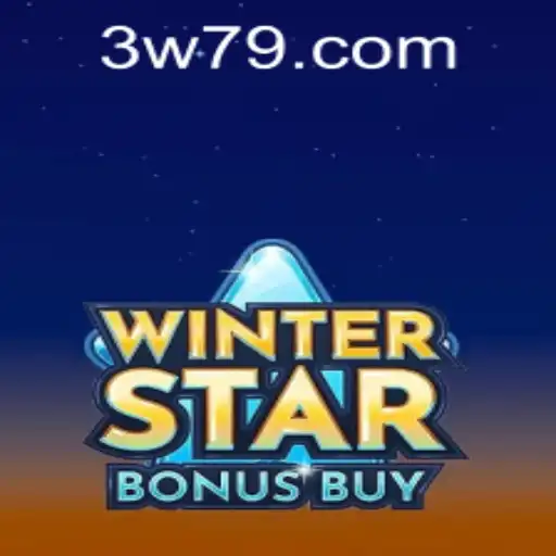 Experience the Magic of WinterStarBonusBuy