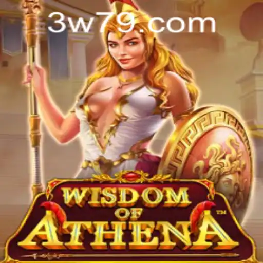 Exploring the Intriguing World of WisdomofAthena