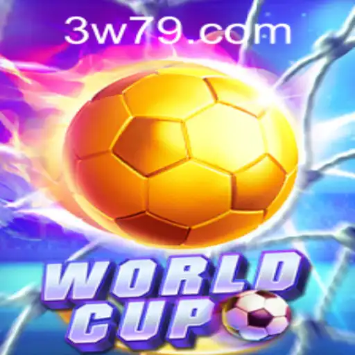 Exploring WorldCup: A Comprehensive Guide to W79 PH Login