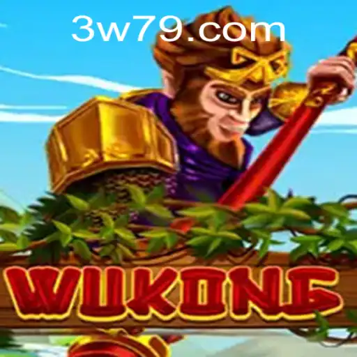 Wukong Game Overview: Introduction, Rules, and the W79 PH Login