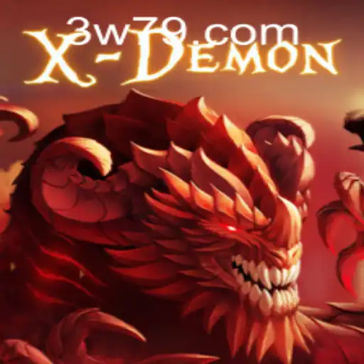 XDemon: A Revolutionary Gaming Experience and an In-Depth Look at W79 PH Login