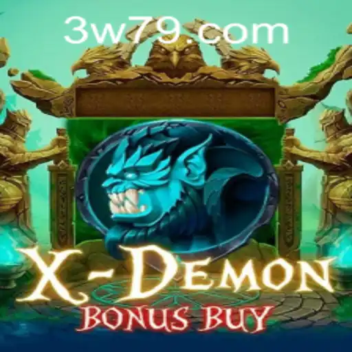 XDemonBonusBuy: A Thrilling New Experience in Online Gaming with W79 PH Login