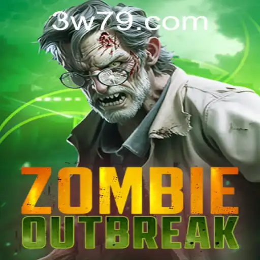ZombieOutbreak: Dive Into Survival Chaos with W79 PH Login